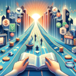 【投資初心者】初めての投資にオススメの投資商品