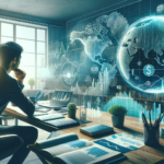 【はじめに知るべき】「いくら増えたか」ではない！投資で一番重要なポイントとは？