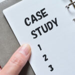 資産分散の実例とケーススタディ編