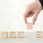 通貨リスクとヘッジ編