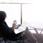 リタイアメントプランニング編