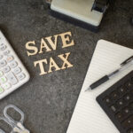 税務対策と節税テクニック編