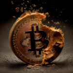 仮想通貨のリスクと機会