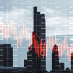 世界経済の動向と投資編