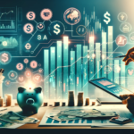 2024年から始まる新NISA制度の活用方法