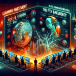 FTX破産から学ぶ投資のリスクヘッジ