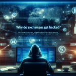 なぜ取引所はハッキングされるのか