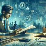 VanEckの注目レポートが伝えたい本当の意味を解説します