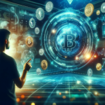 来年に向けて買うべき仮想通貨をVanEckレポートから解説します