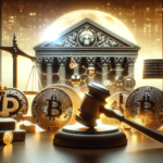 グレイスケールがビットコインETFに関する裁判で勝訴したニュースについて