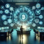 仮想通貨をウォレットから取引所に送金せずに両替する方法