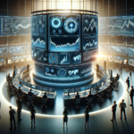 取引所が使えるようになるポイント