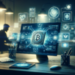 ハードウェアウォレットって使えるの？