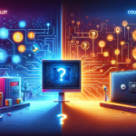 ホットウォレットとコールドウォレットとは？